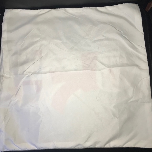 NEW! Pair (2) of Christmas Pillow Covers! - Picture 5 of 6